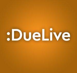 Duechayapol Live