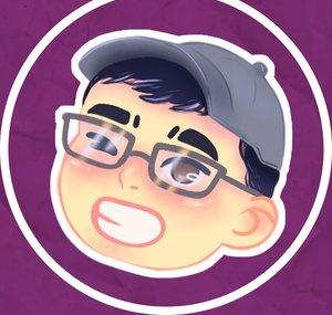 Dugoboy