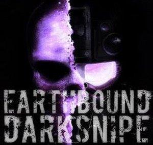 Earthbound Darksnipe