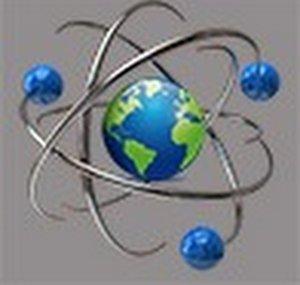 EcoScience
