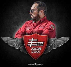 Eddie Aviation Services