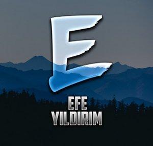 Efe Yıldırım