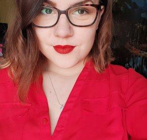 egoscsajszy