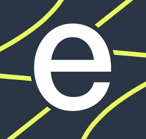 electrive