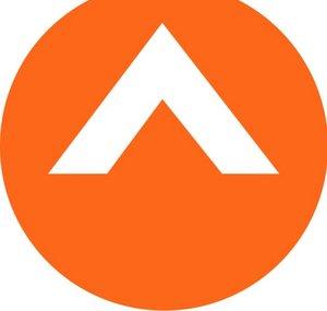 Elevation Church