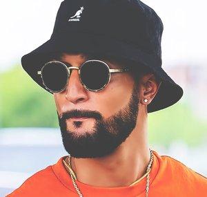 Eli Spades