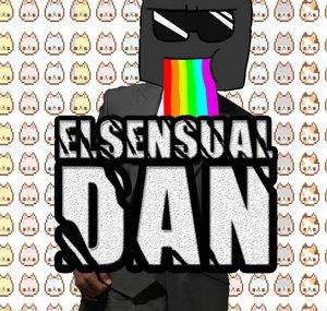 ElsensualDan