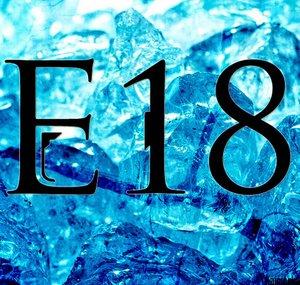 Empolo18