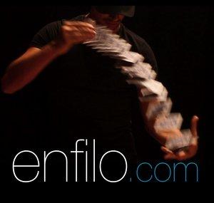 enfiloTV