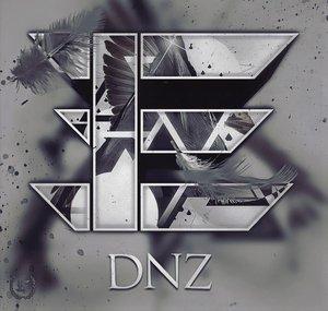 Eon Dnz