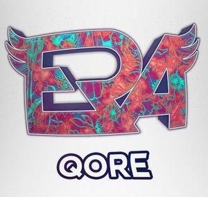 eRa Qore