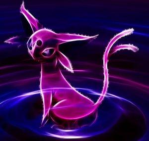 Estreth
