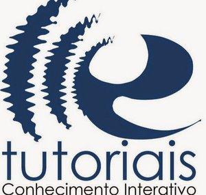 etutoriais
