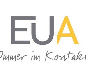 EUA