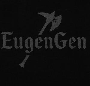 EugenGen AO