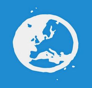 EurogamerPL