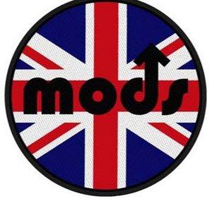 EverythingMods
