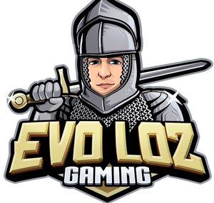 Evo Loz Gaming