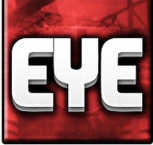 EyeGaimInHD - FIFA 18 Pro Clubs - CM