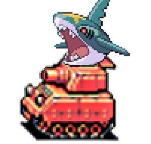 FanglyFish