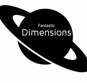 Fantastic Dimensions