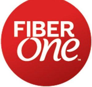 Fiber One