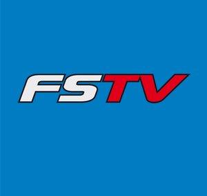 FightstarTV