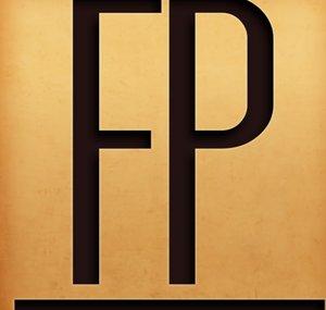 Filinov's Place