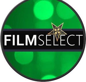 FilmSelect Türkiye