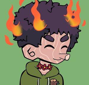 firepegs