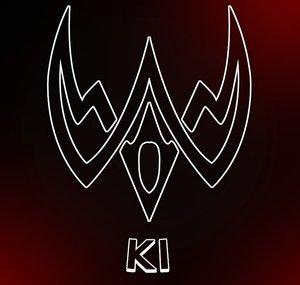 Flare Ki
