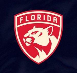 Florida Panthers