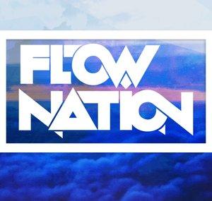 Flow Nation