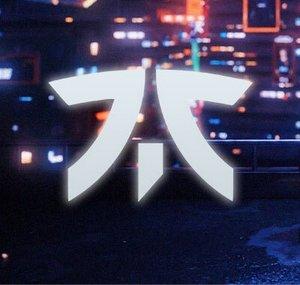 FNATIC JAPAN