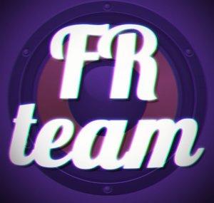 FRTEAM
