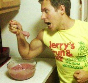 fruitandstrength