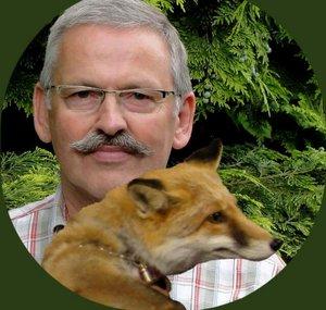 fuchsfilm helmut sütsch
