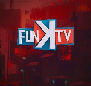FUNK TV OFICIAL