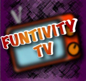 Funtivity TV