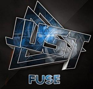 Fuse