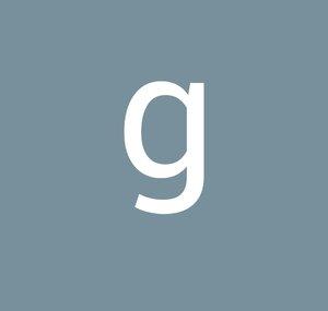 gag0617