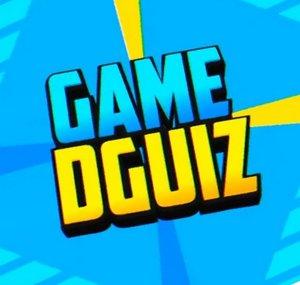 Game Dguiz Mobile