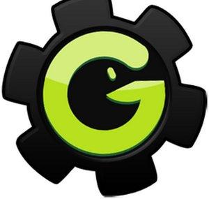 Gamer Cod