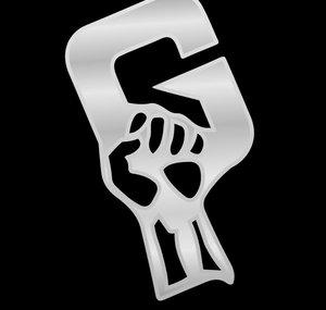 Gamer Grip