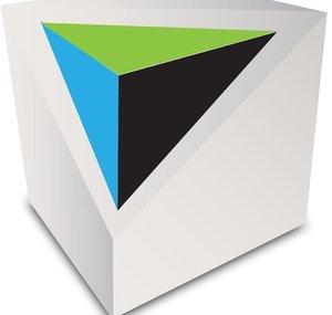 Games Revolution Inc