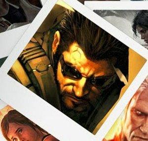 gamingarcadiatalk
