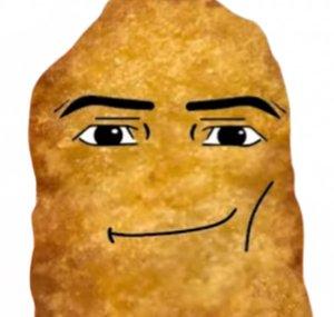 Gegagedi58
