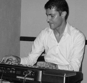 genper2009