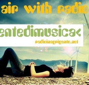 GENTEDIMUSICA