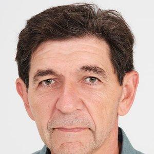 Gerasimos Skiadaresis